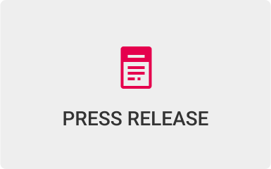 SOUEAST Launches S06 , S07 & S09 in Saudi Arabia, Accelerating Expansion in the Middle East